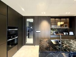 Tembusu Grand (D15), Condominium #561727391
